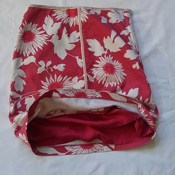 Skirt - Picture 8 of 8